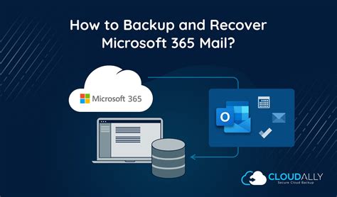how to backup email from office 365 admin portal